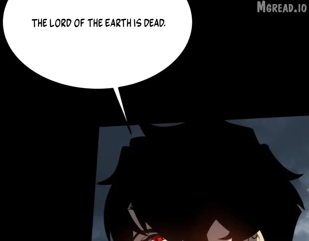 After the School Belle Dumped Me, I Became a Martial Arts God Chapter 95  - page 166